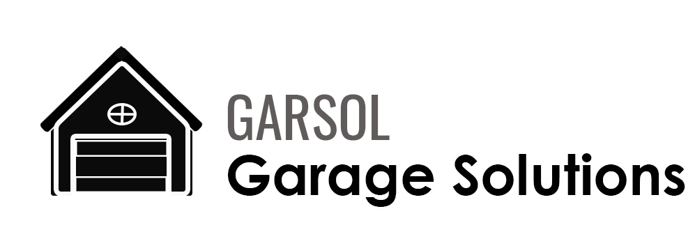 GarSol - Garage Door Solutions Atlanta
